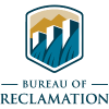 Bureau of Reclamation