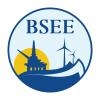 Bureau of Safety and Environmental Enforcement Logo