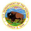 Bureau of Trust Funds Administration Logo