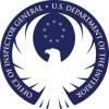 Office of the Inspector General Logo