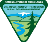 Bureau of Land Management